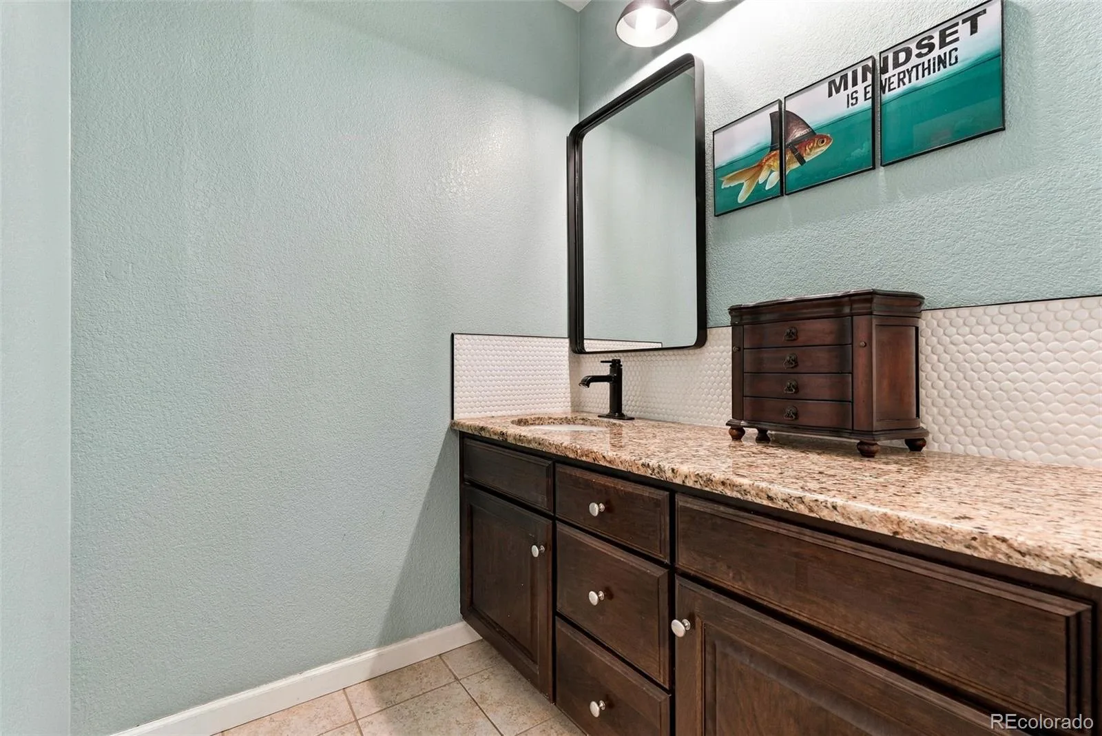 13080 Tamarac Street Thornton CO 80602 | MLS #8741070 10212026150200 1600 33