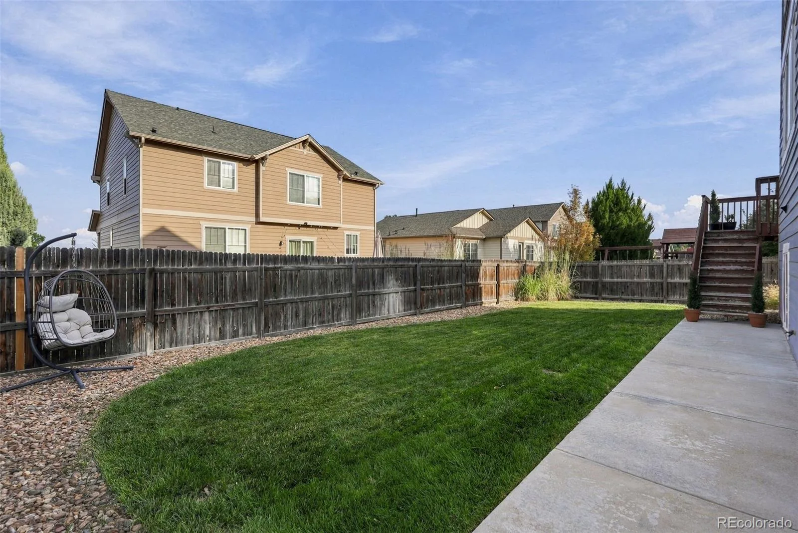 13080 Tamarac Street Thornton CO 80602 | MLS #8741070 10212026150200 1600 41