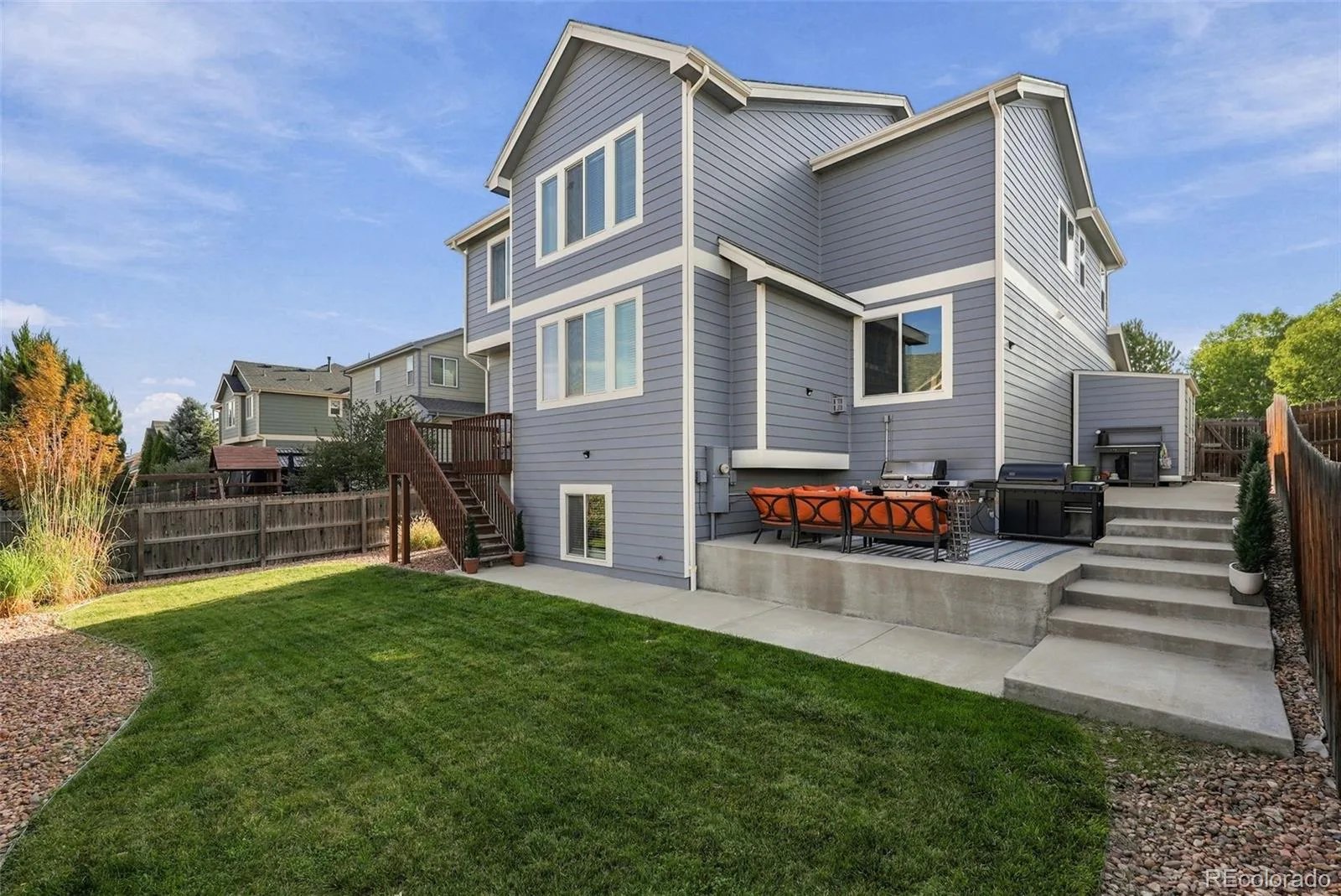 13080 Tamarac Street Thornton CO 80602 | MLS #8741070 10212026150200 1600 43