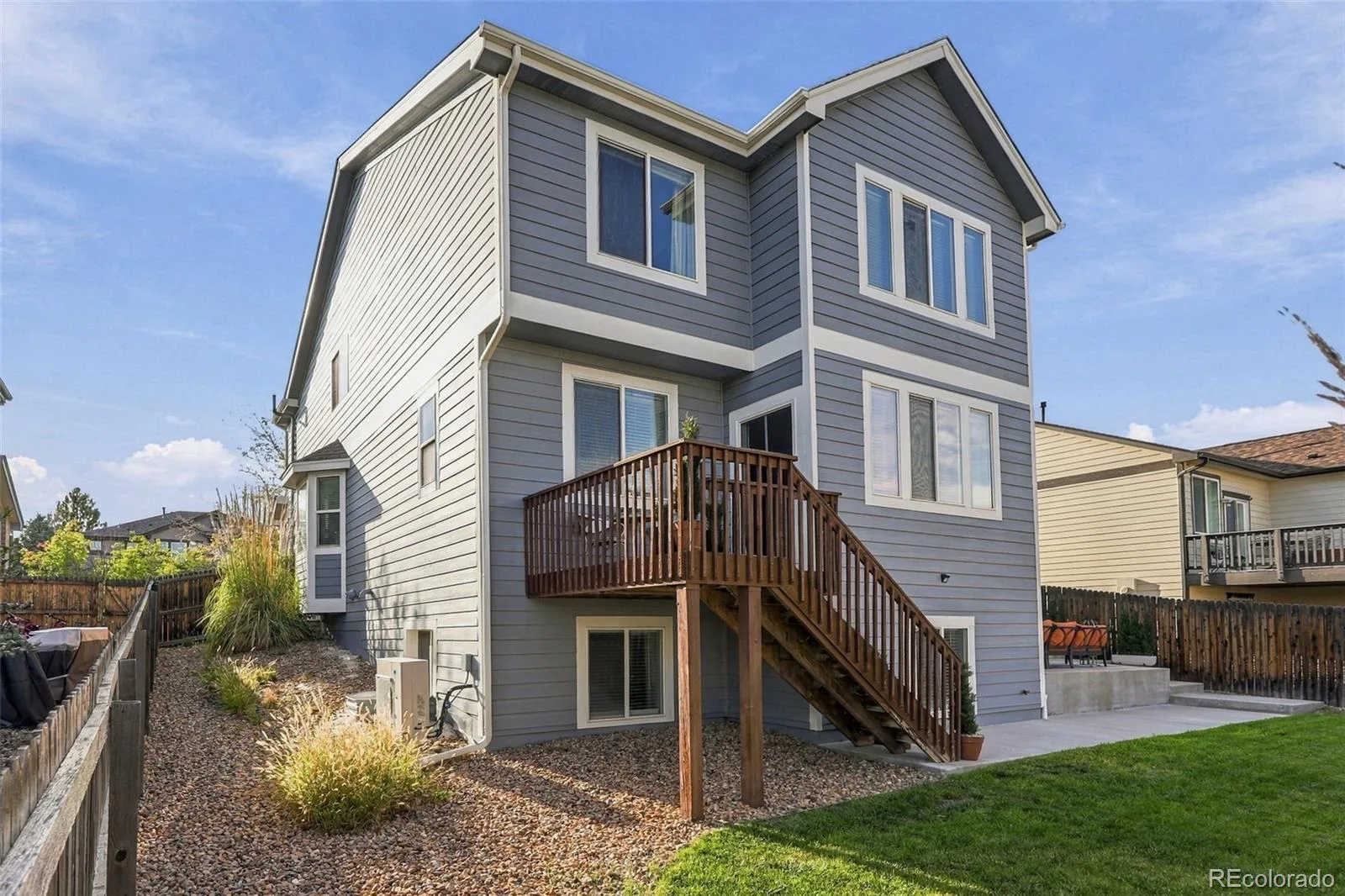 13080 Tamarac Street Thornton CO 80602 | MLS #8741070 10212026150200 1600 45