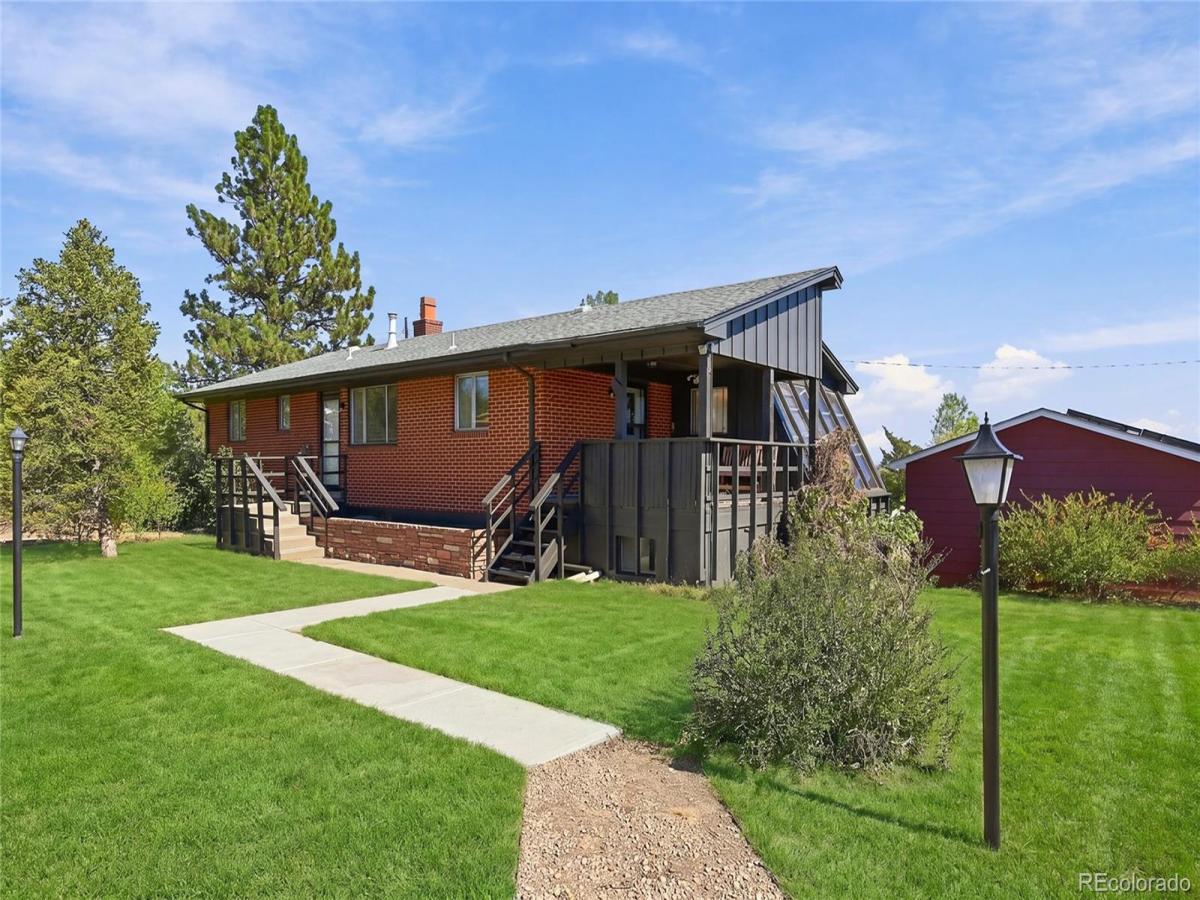 MLS #8772873 image #0