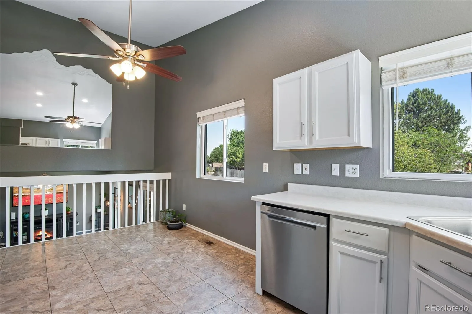 11734 Elizabeth Circle Thornton CO 80233 | MLS #8816230 10212026175622 1600 10