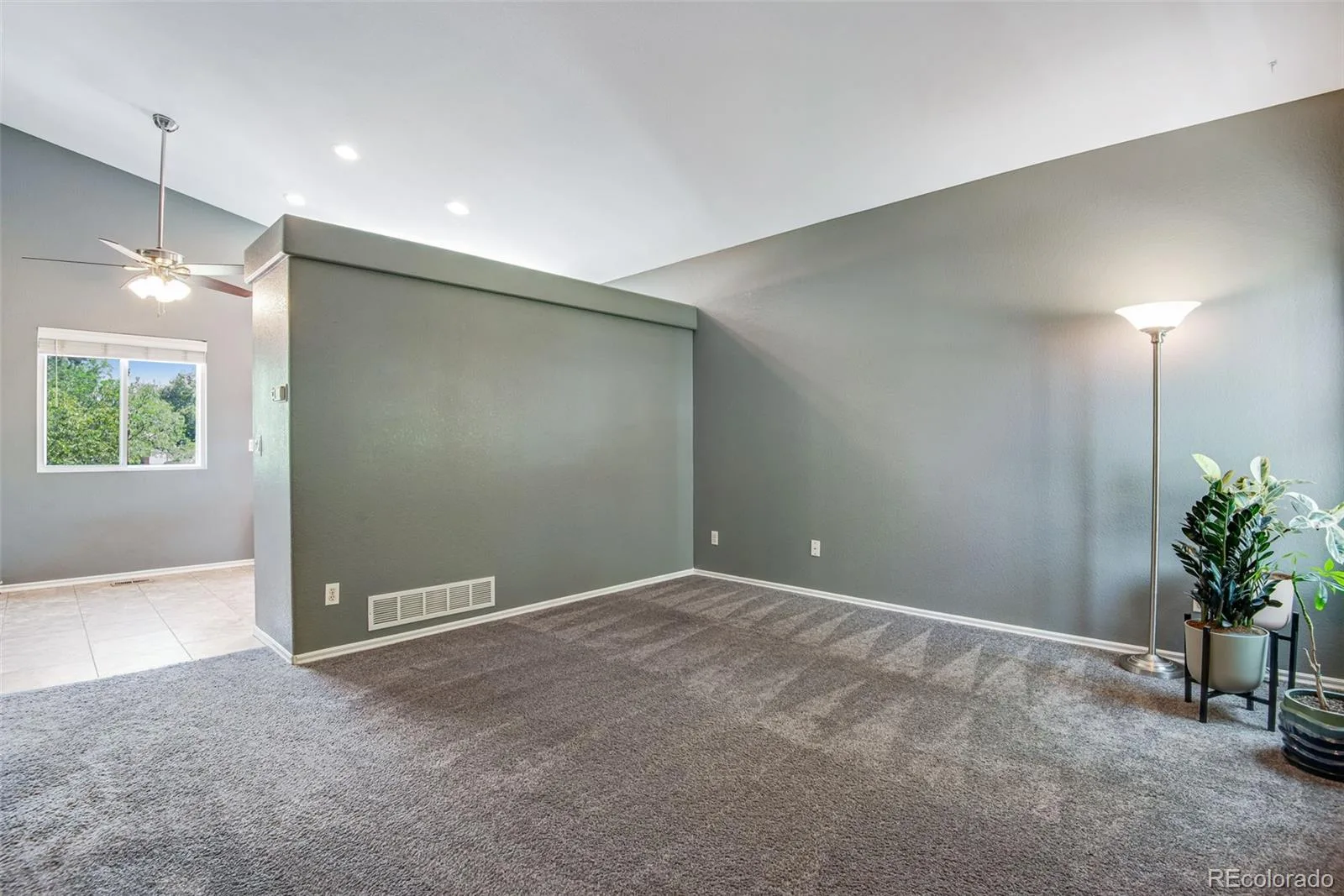 11734 Elizabeth Circle Thornton CO 80233 | MLS #8816230 10212026175622 1600 11