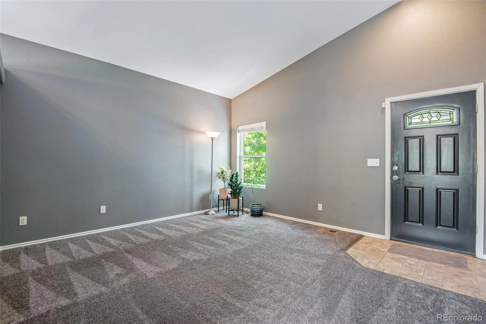 11734 Elizabeth Circle Thornton CO 80233 | MLS #8816230 10212026175622 1600 12