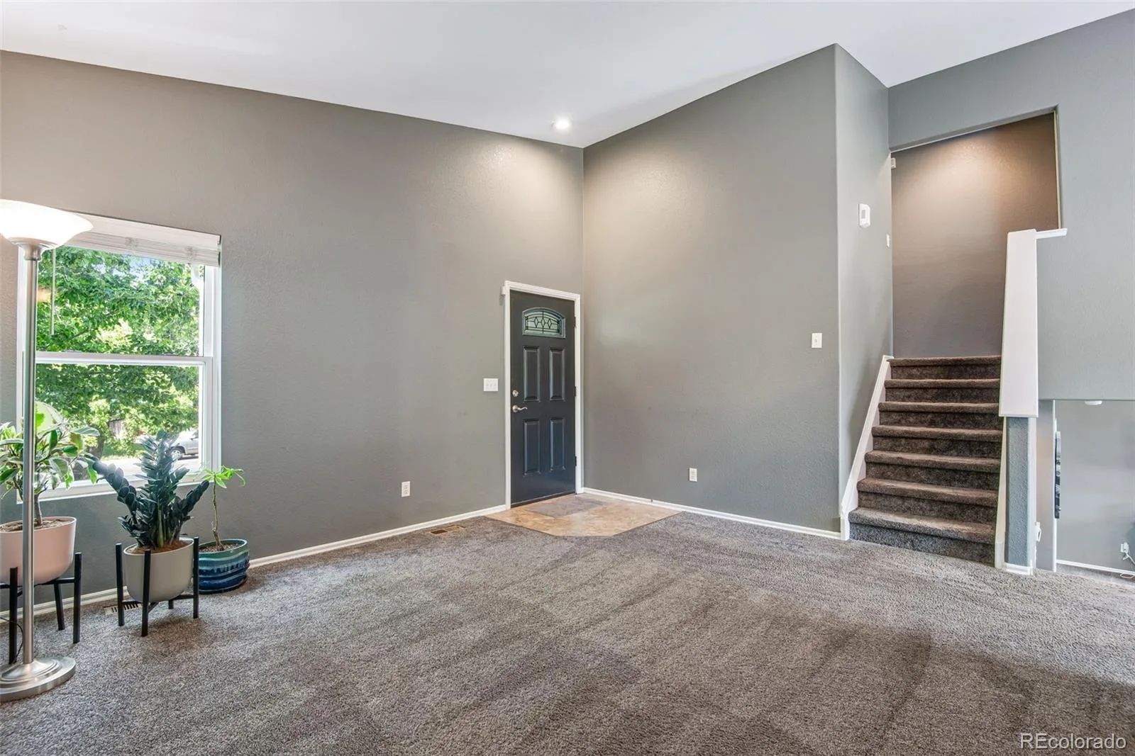 11734 Elizabeth Circle Thornton CO 80233 | MLS #8816230 10212026175622 1600 13