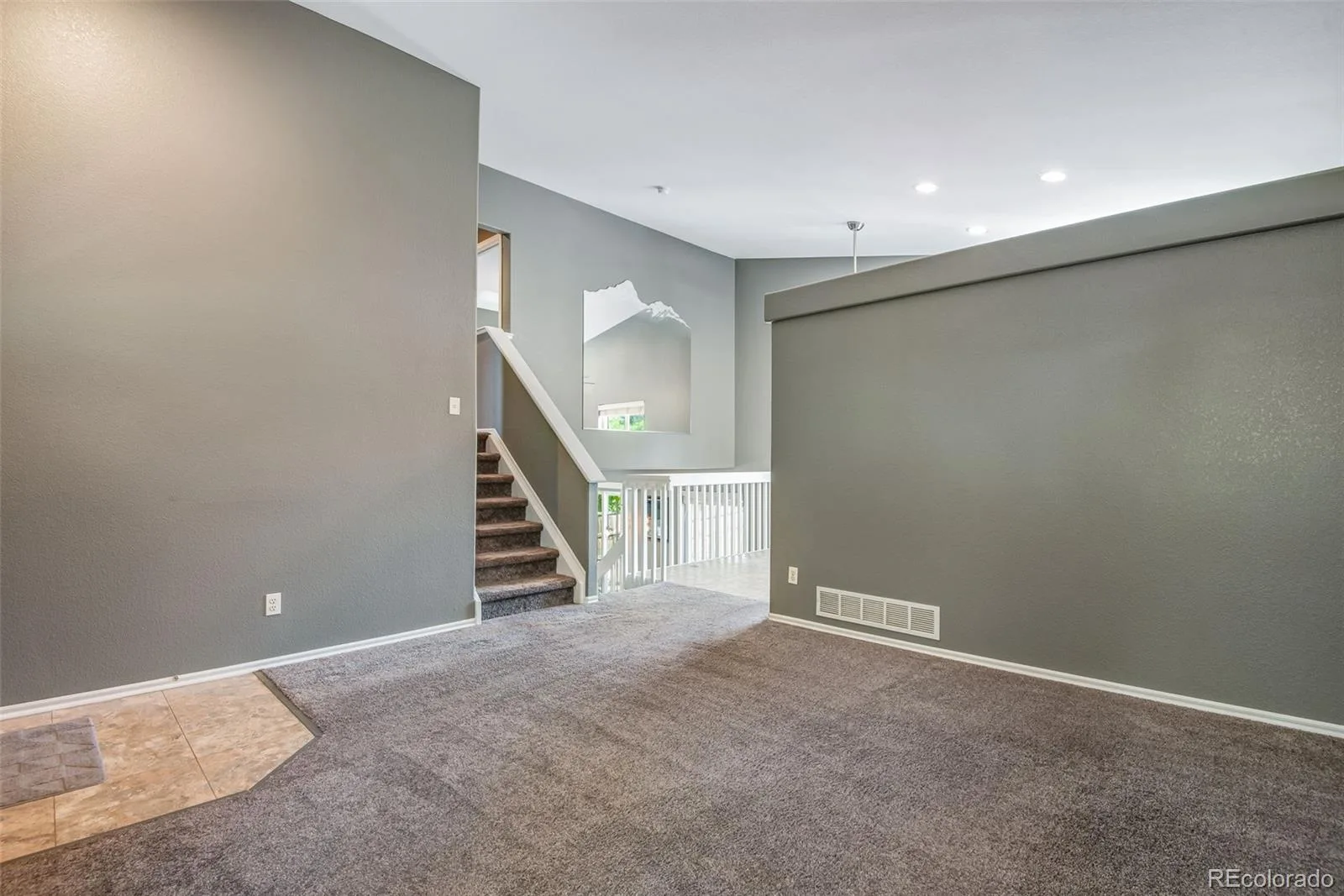 11734 Elizabeth Circle Thornton CO 80233 | MLS #8816230 10212026175622 1600 14