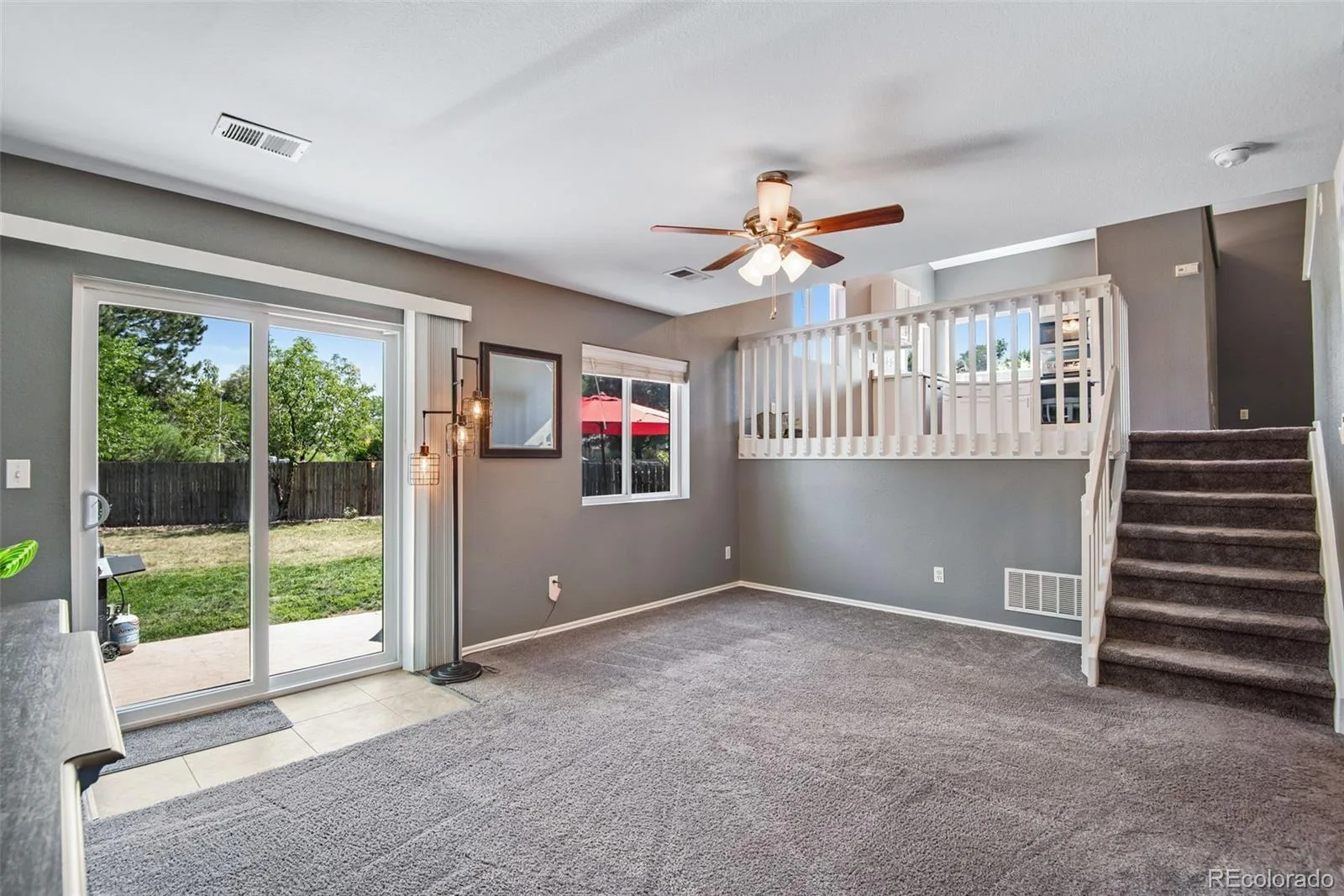 11734 Elizabeth Circle Thornton CO 80233 | MLS #8816230 10212026175622 1600 16