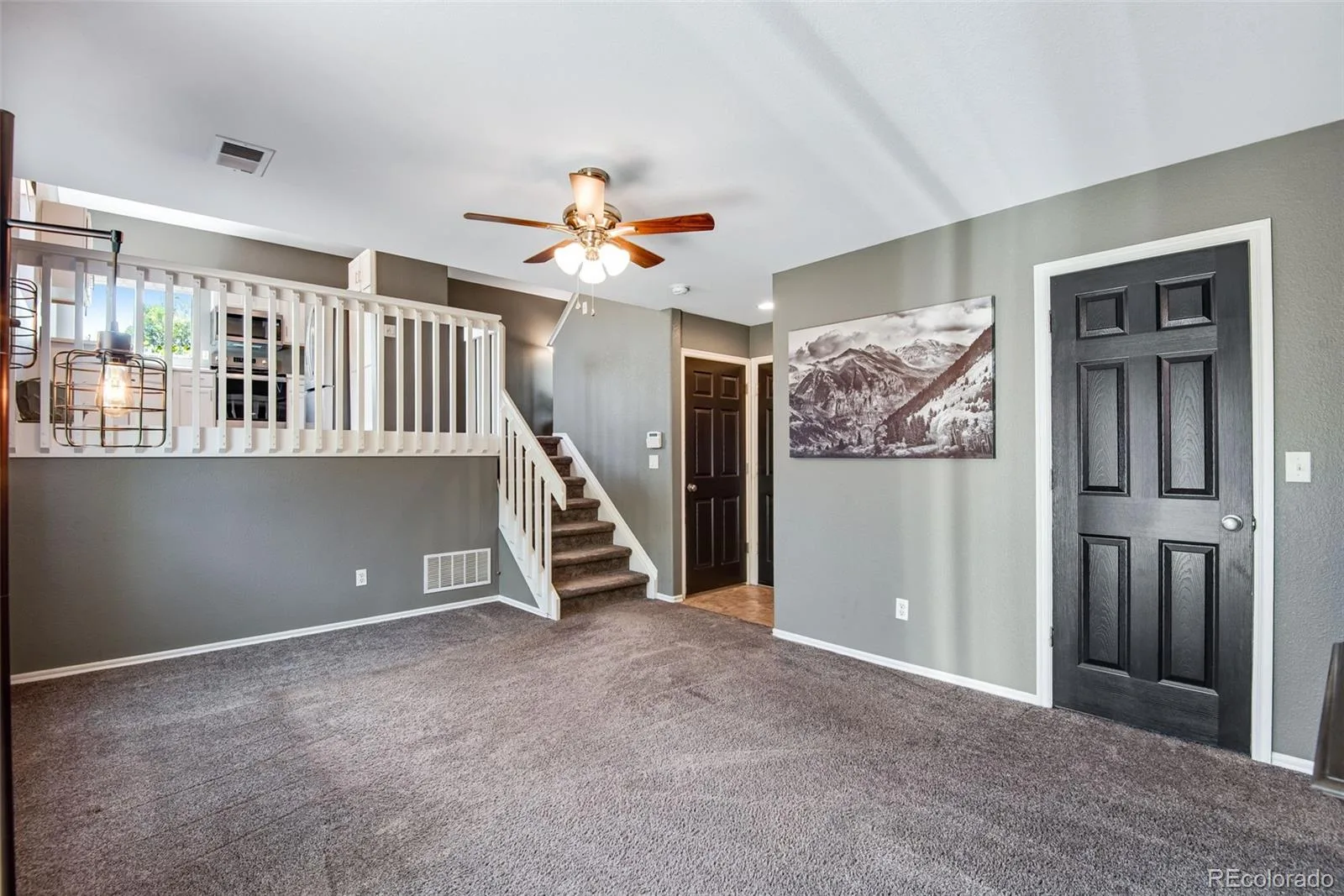 11734 Elizabeth Circle Thornton CO 80233 | MLS #8816230 10212026175622 1600 17