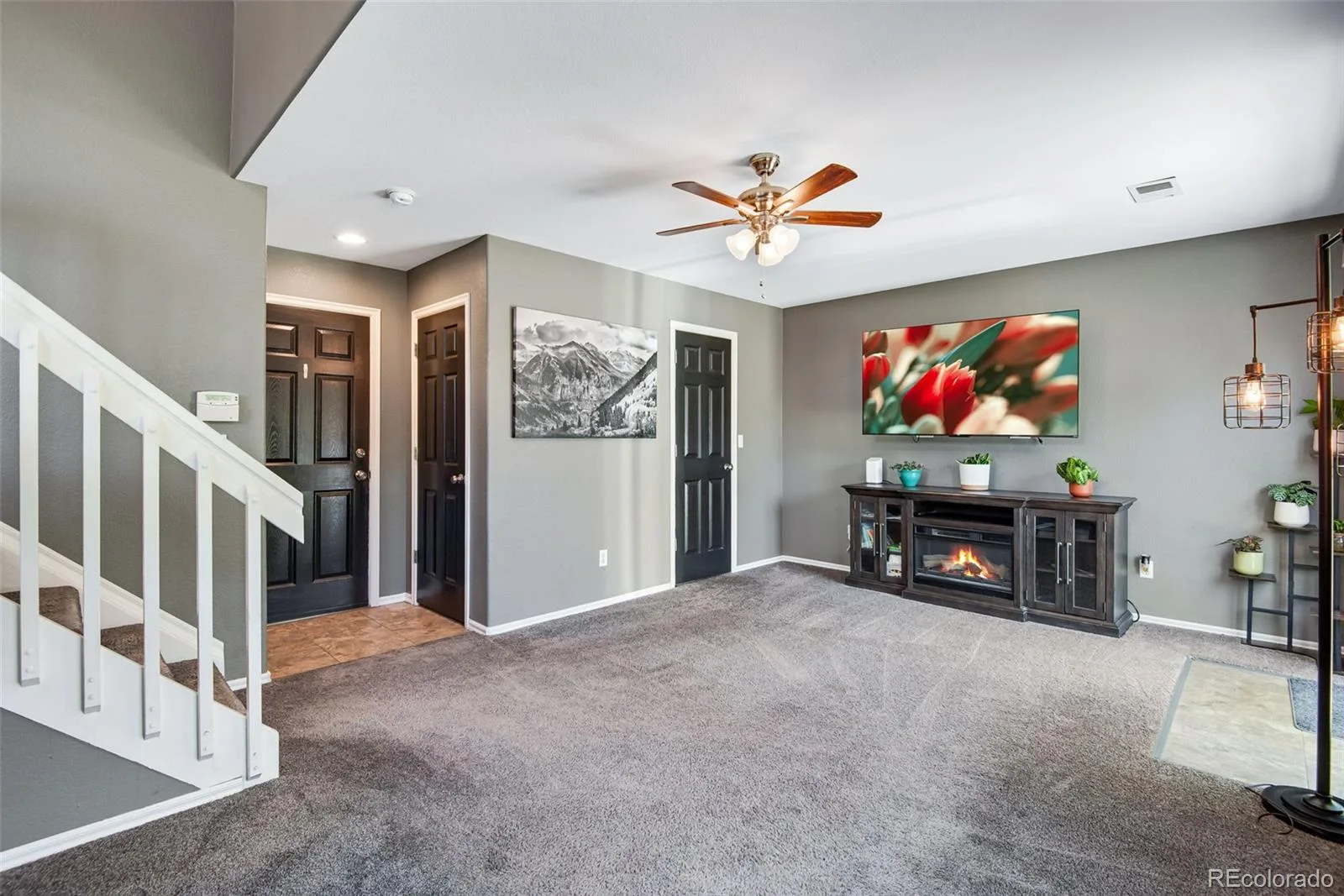 11734 Elizabeth Circle Thornton CO 80233 | MLS #8816230 10212026175622 1600 18
