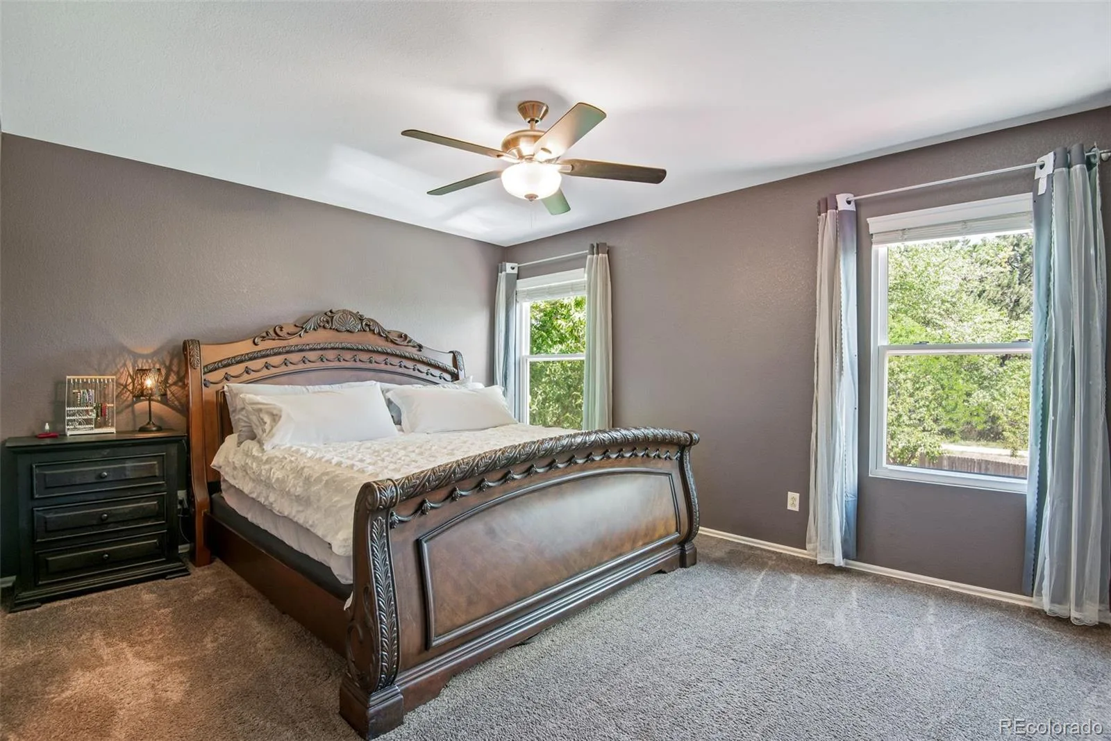 11734 Elizabeth Circle Thornton CO 80233 | MLS #8816230 10212026175622 1600 19