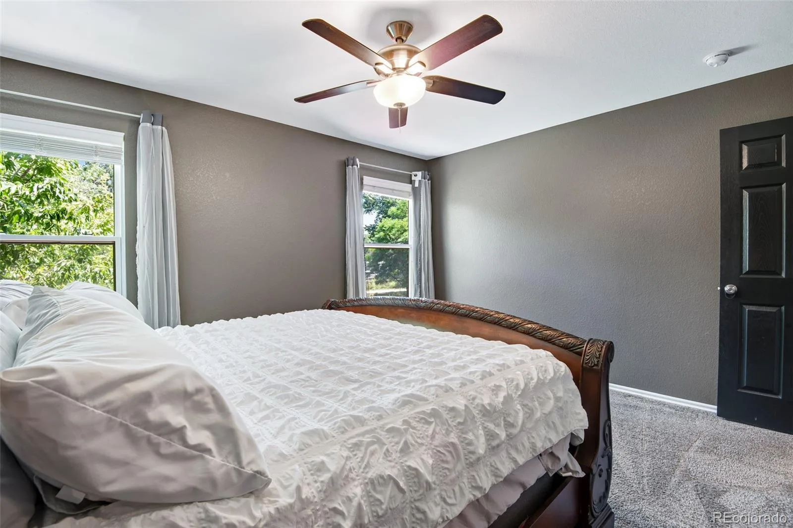 11734 Elizabeth Circle Thornton CO 80233 | MLS #8816230 10212026175622 1600 20