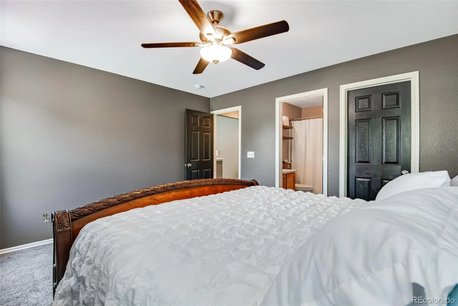 11734 Elizabeth Circle Thornton CO 80233 | MLS #8816230 10212026175622 1600 21