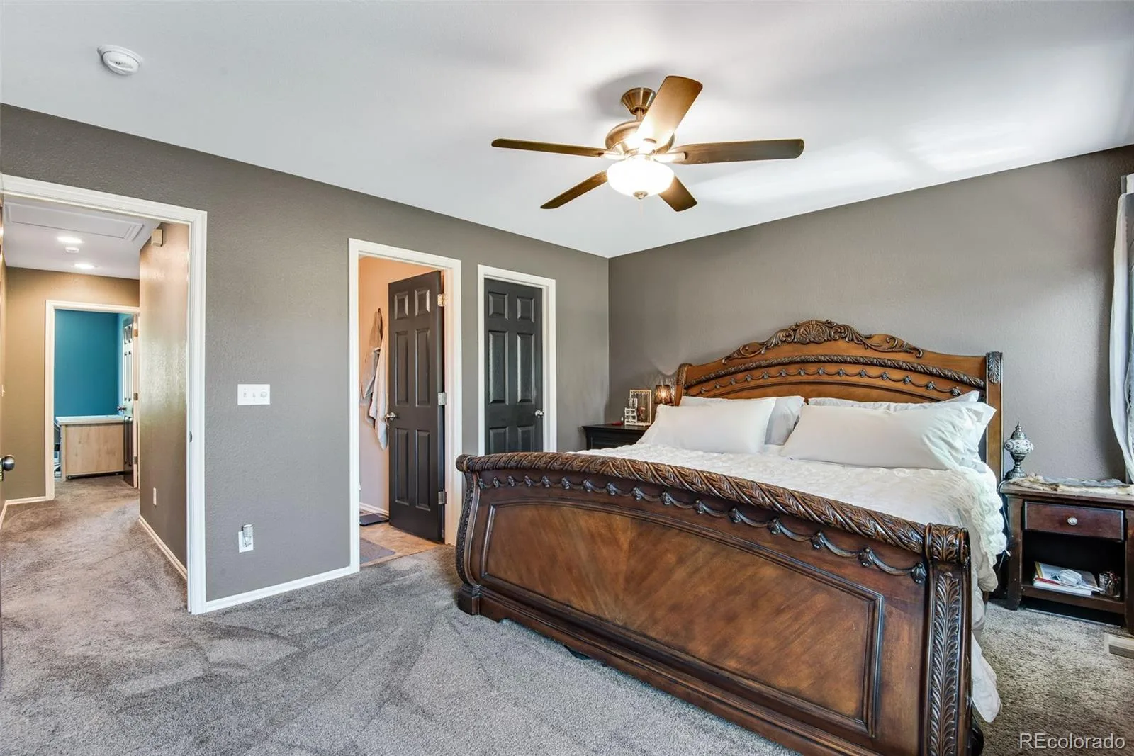 11734 Elizabeth Circle Thornton CO 80233 | MLS #8816230 10212026175622 1600 22