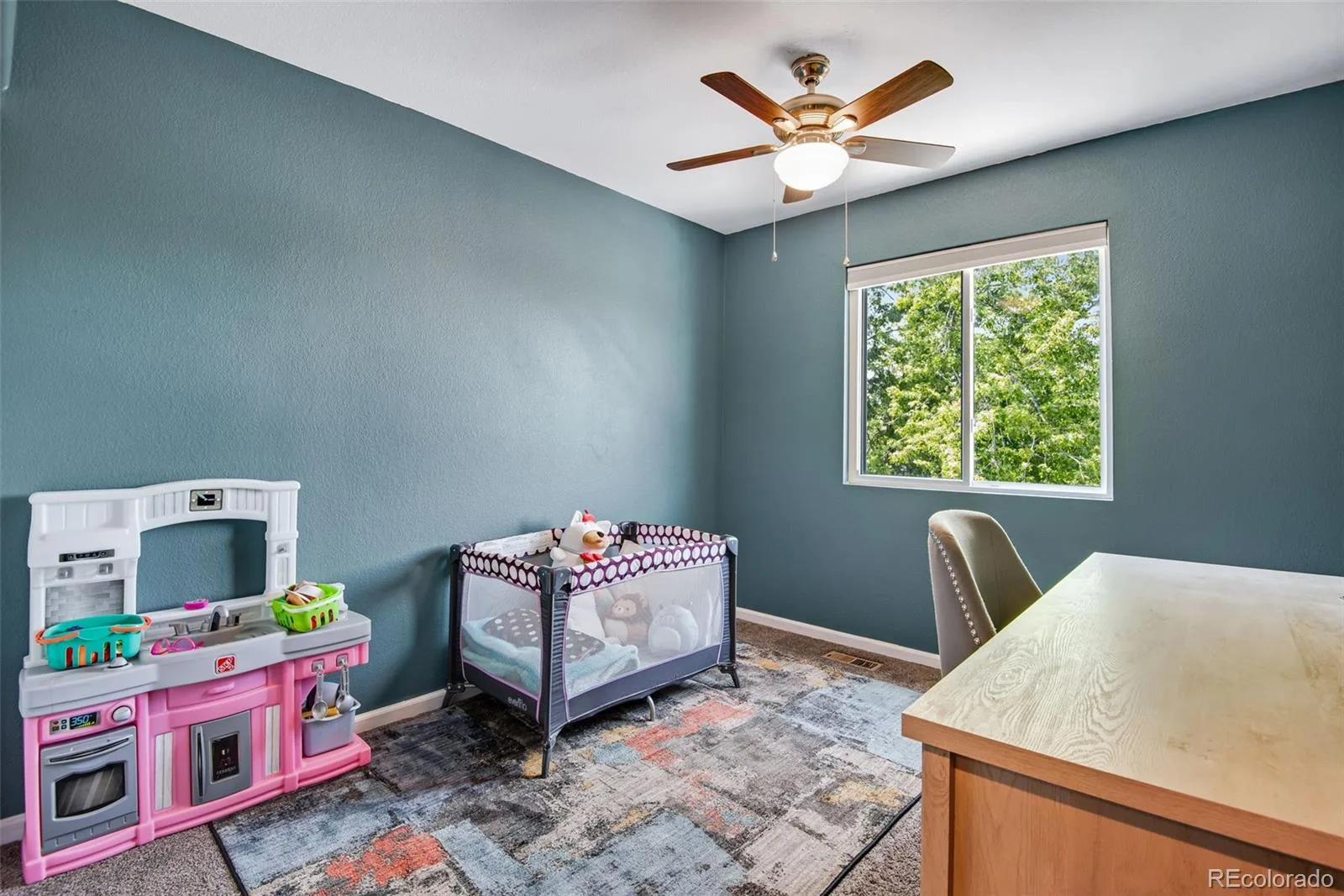 11734 Elizabeth Circle Thornton CO 80233 | MLS #8816230 10212026175622 1600 28