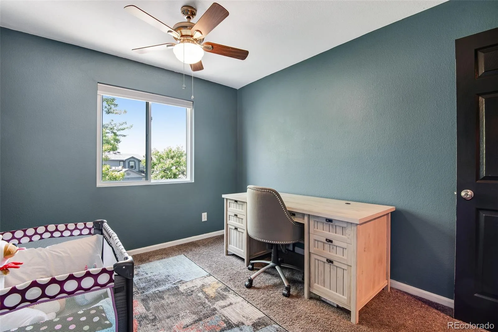 11734 Elizabeth Circle Thornton CO 80233 | MLS #8816230 10212026175622 1600 29