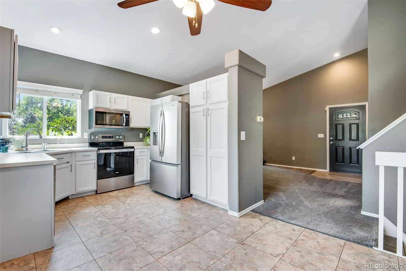 11734 Elizabeth Circle Thornton CO 80233 | MLS #8816230 10212026175622 1600 3