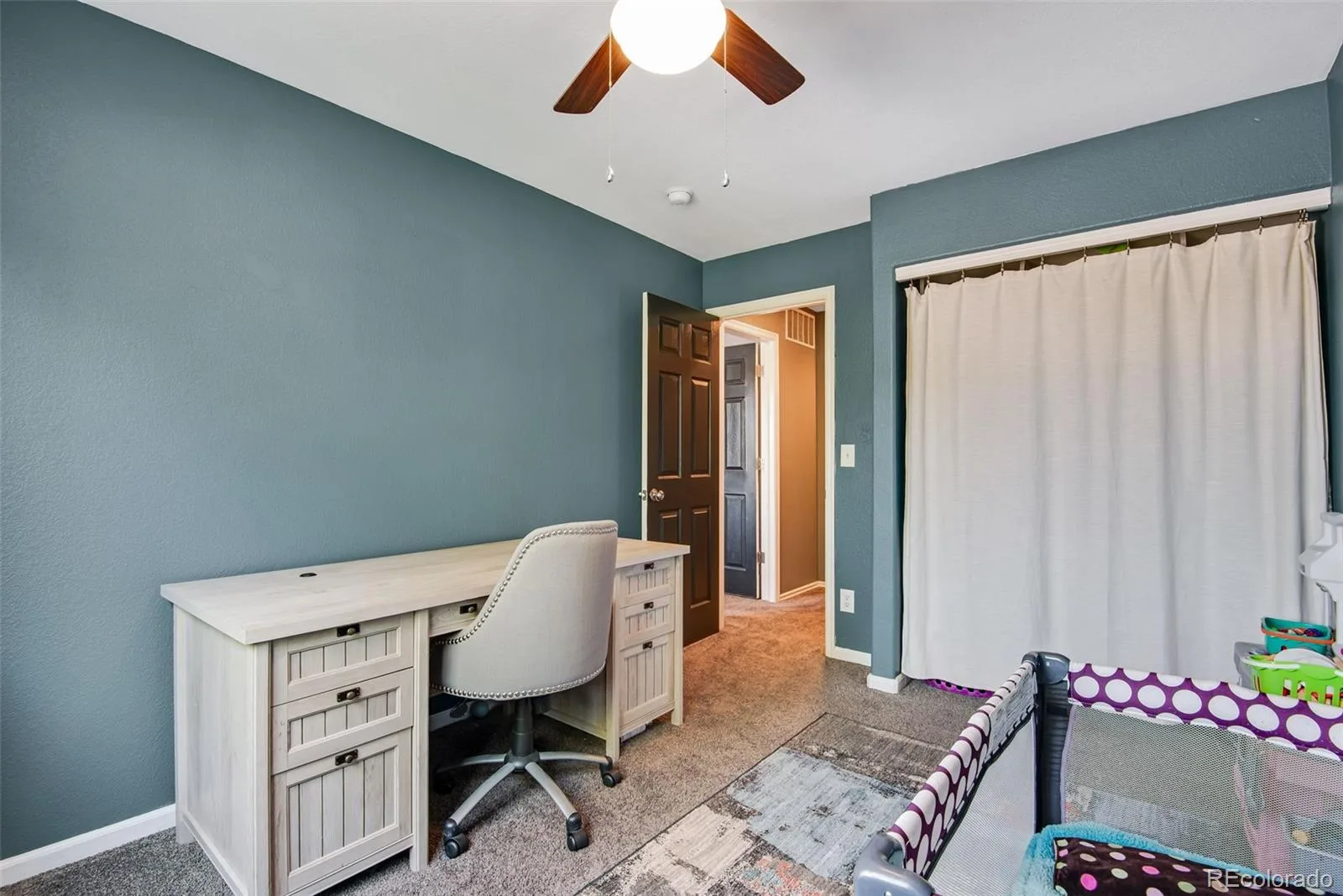 11734 Elizabeth Circle Thornton CO 80233 | MLS #8816230 10212026175622 1600 30