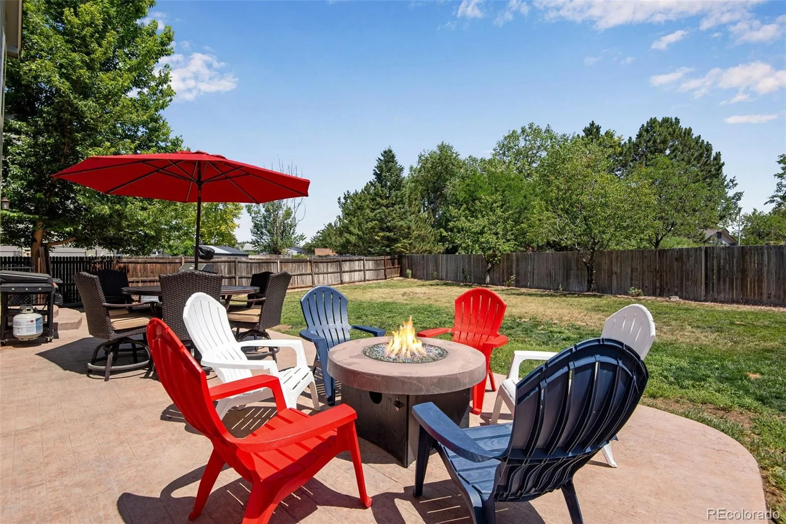 11734 Elizabeth Circle Thornton CO 80233 | MLS #8816230 10212026175622 1600 37