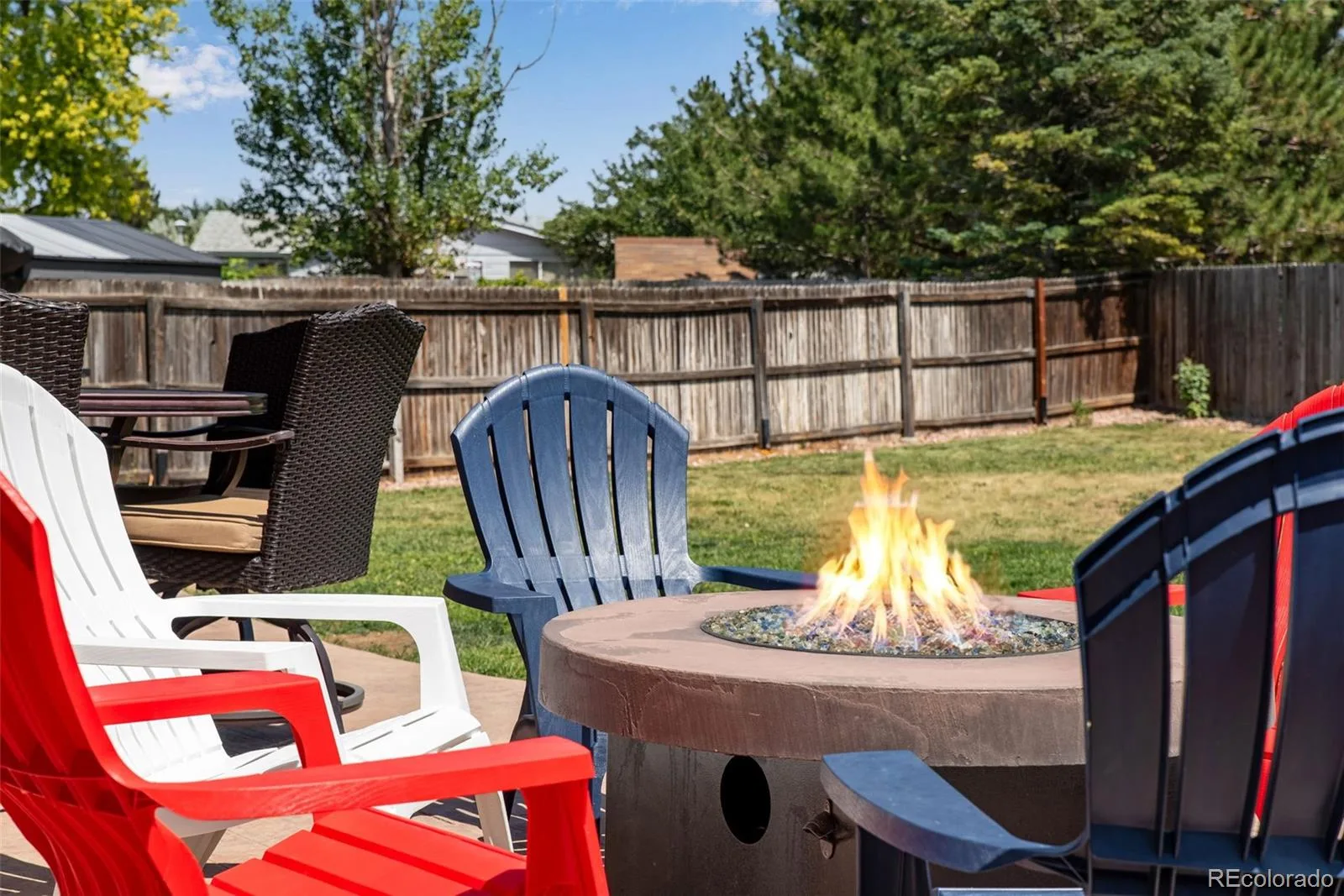 11734 Elizabeth Circle Thornton CO 80233 | MLS #8816230 10212026175622 1600 39