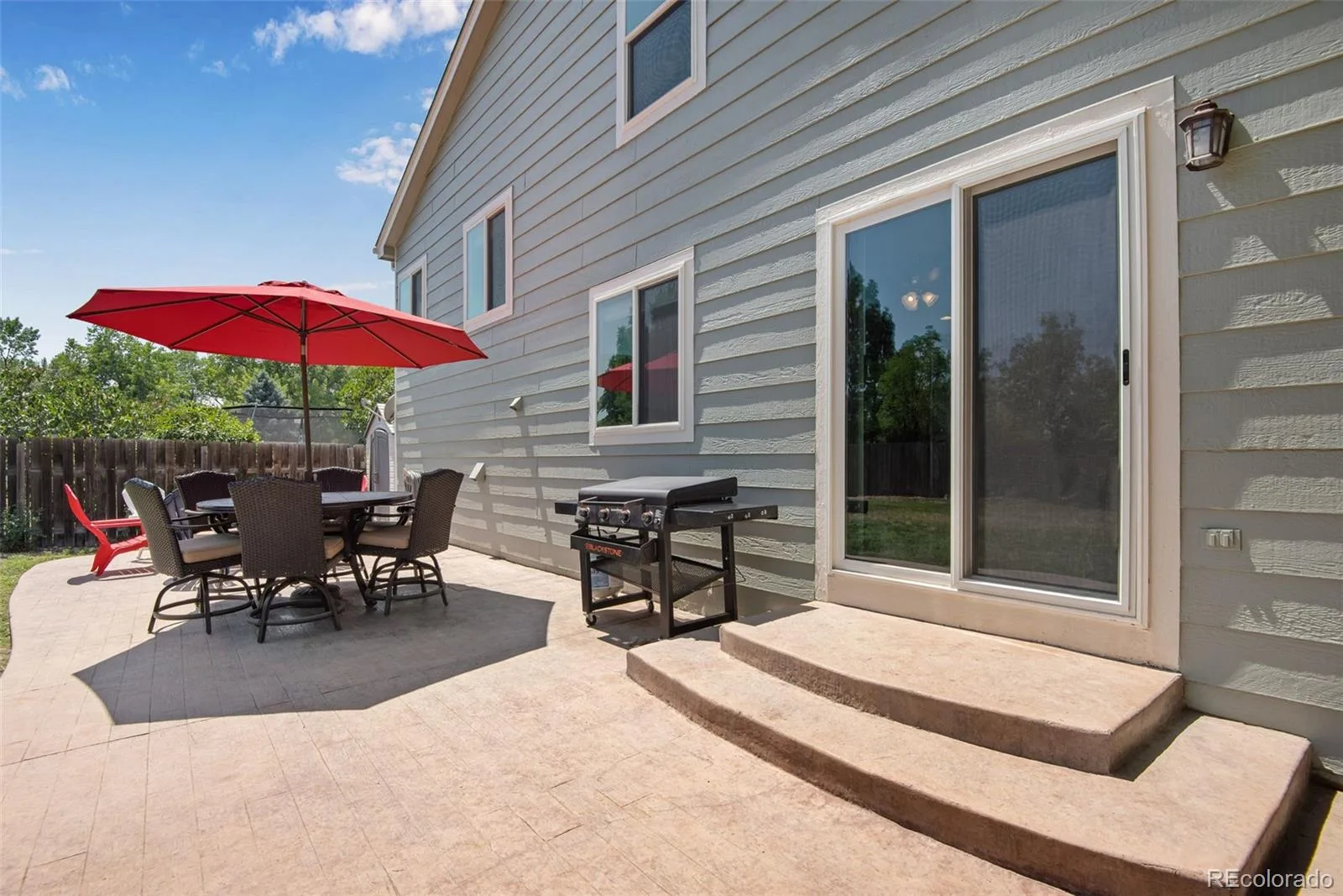 11734 Elizabeth Circle Thornton CO 80233 | MLS #8816230 10212026175622 1600 40