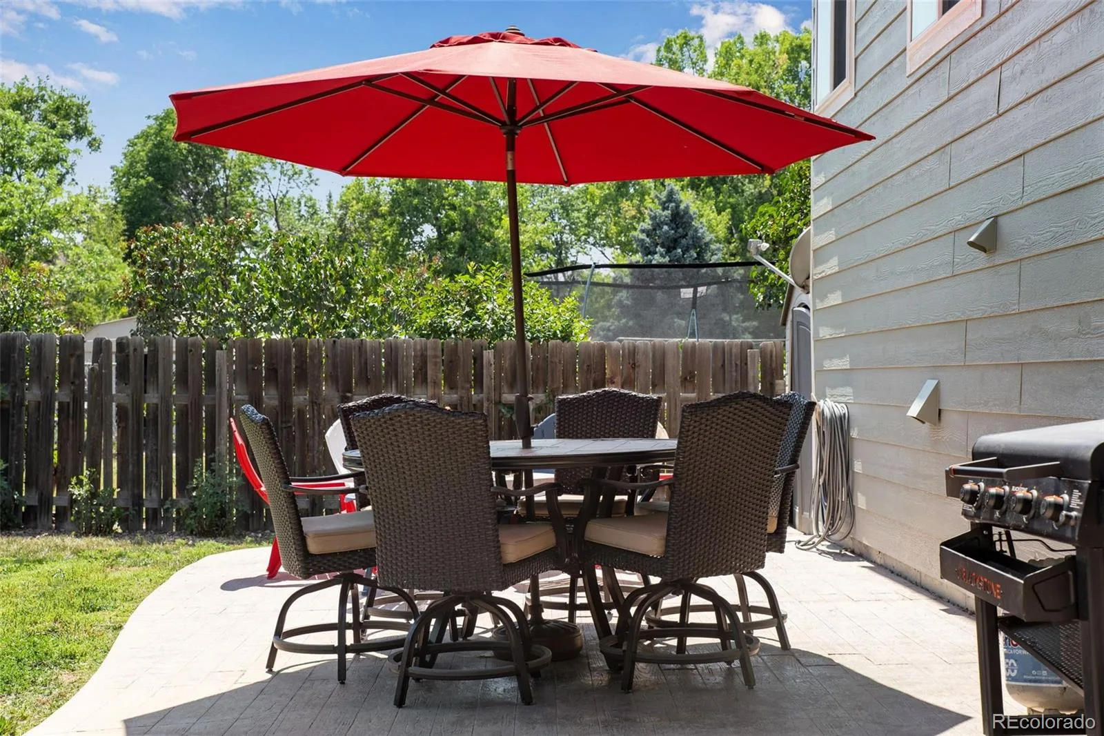 11734 Elizabeth Circle Thornton CO 80233 | MLS #8816230 10212026175622 1600 41