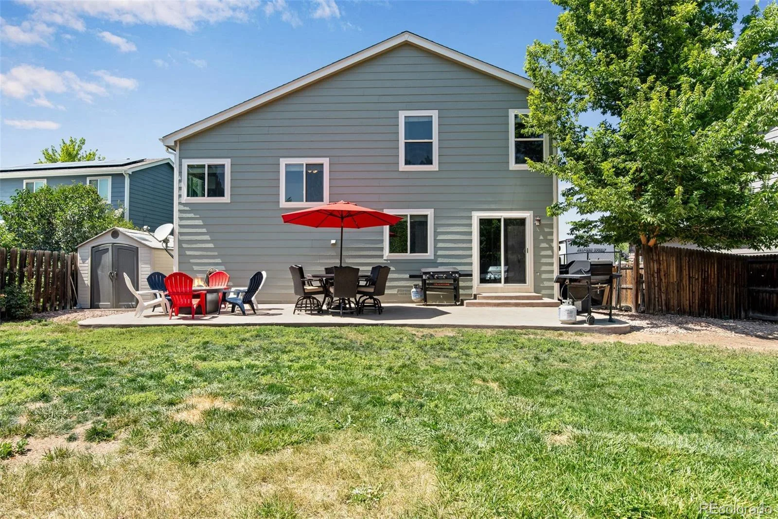11734 Elizabeth Circle Thornton CO 80233 | MLS #8816230 10212026175622 1600 42