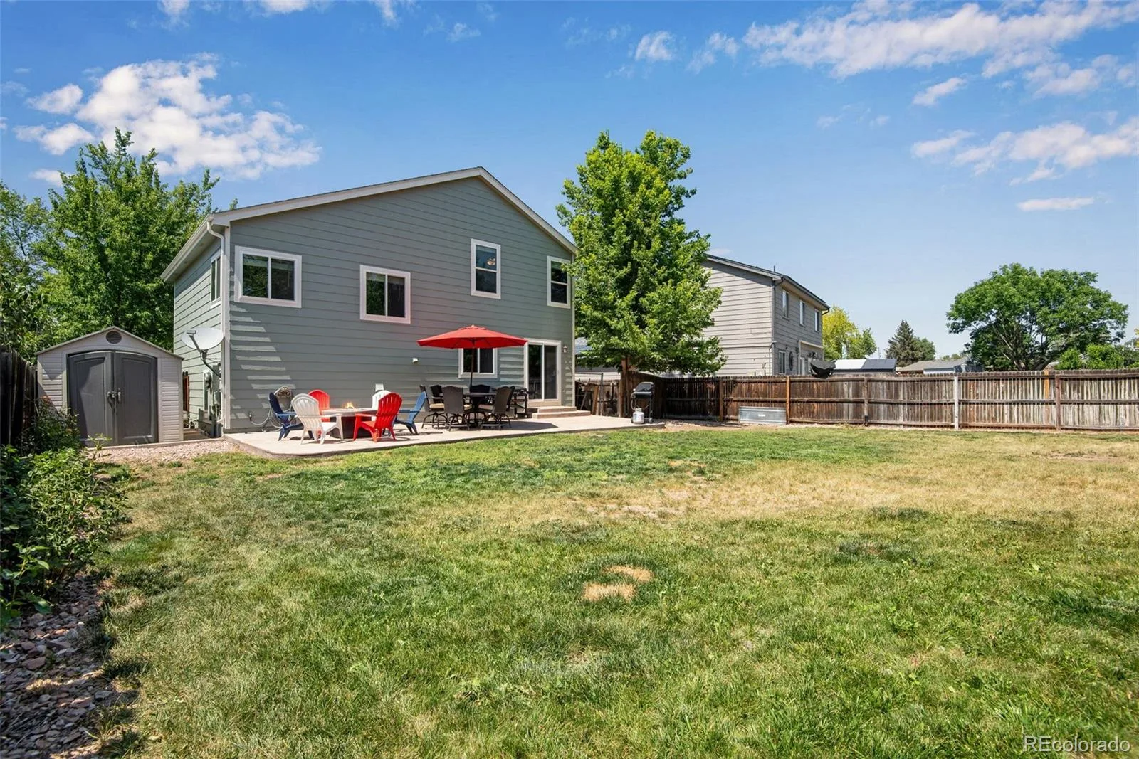 11734 Elizabeth Circle Thornton CO 80233 | MLS #8816230 10212026175622 1600 43