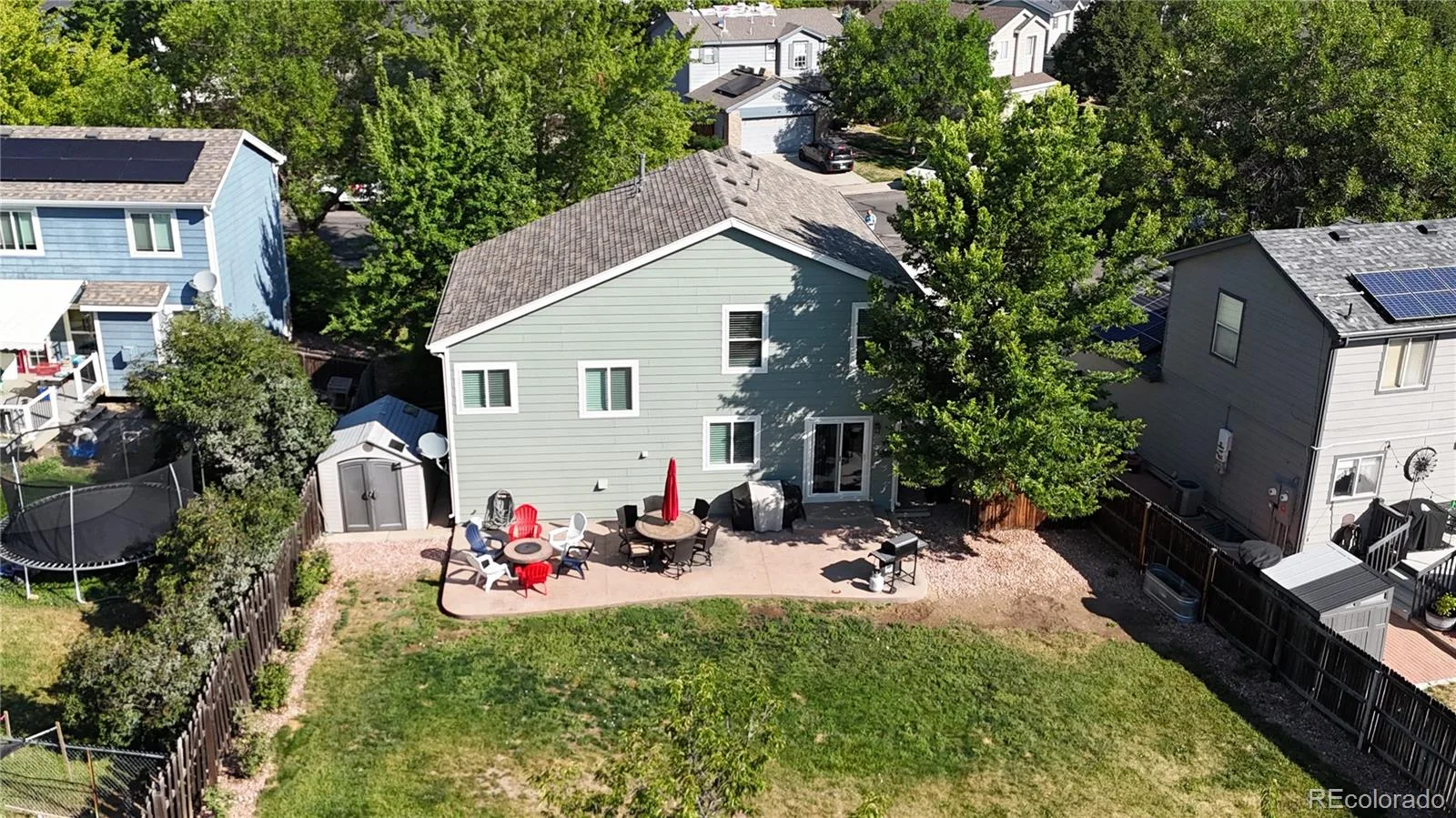 11734 Elizabeth Circle Thornton CO 80233 | MLS #8816230 10212026175622 1600 45