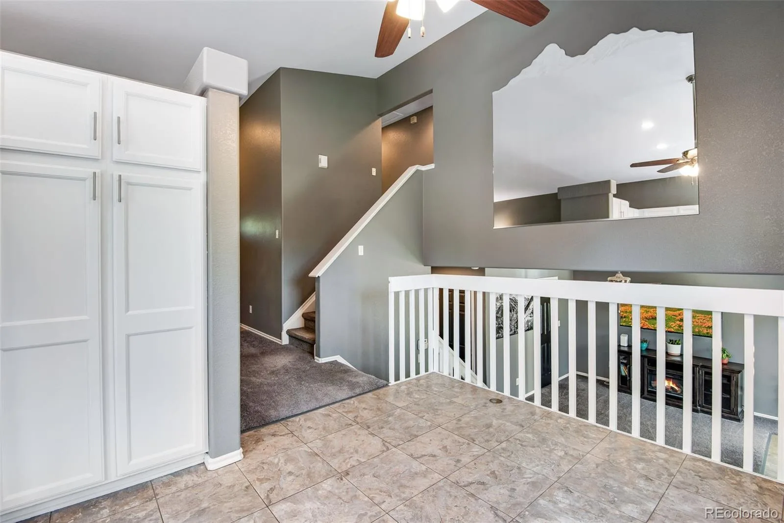 11734 Elizabeth Circle Thornton CO 80233 | MLS #8816230 10212026175622 1600 8