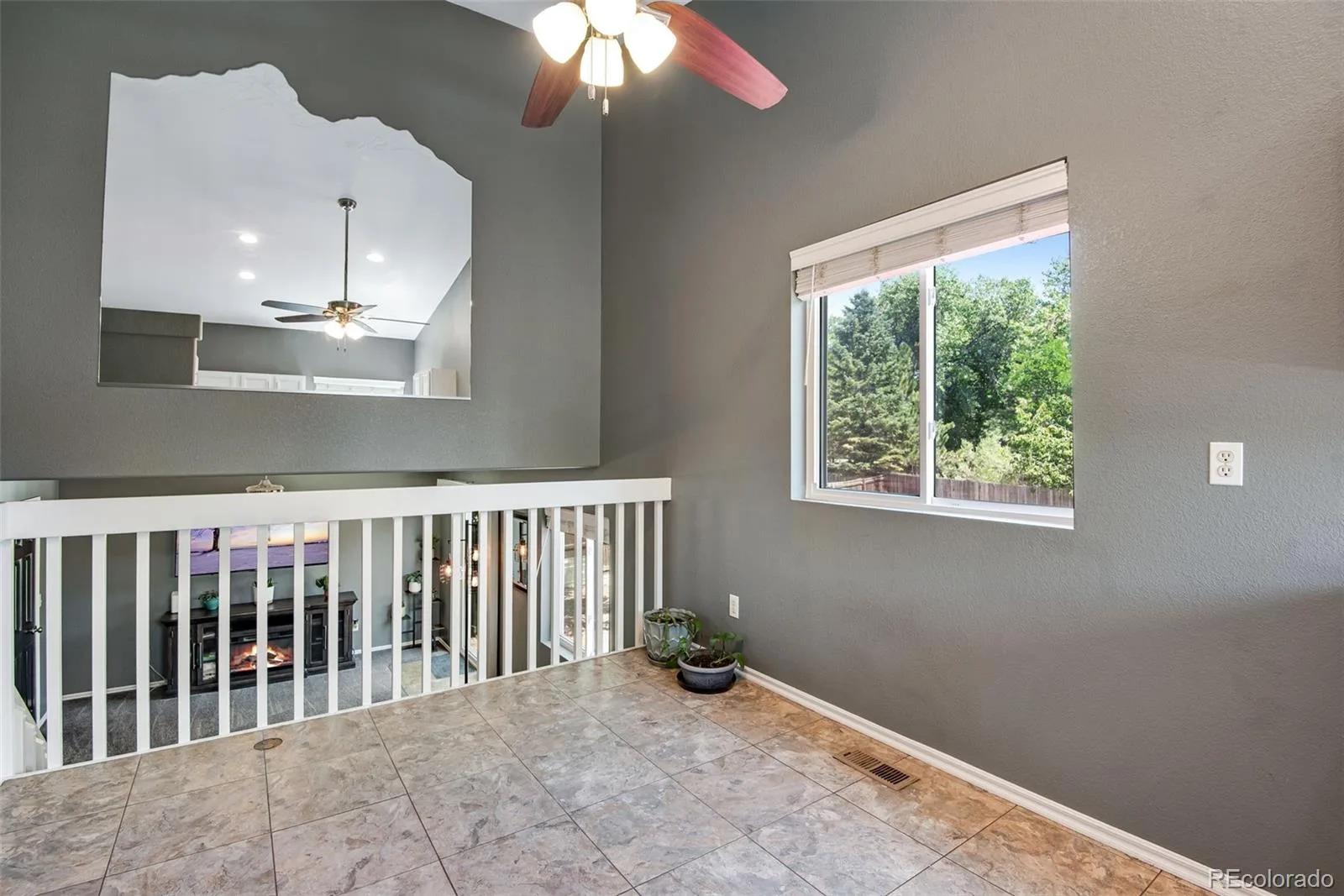 11734 Elizabeth Circle Thornton CO 80233 | MLS #8816230 10212026175622 1600 9