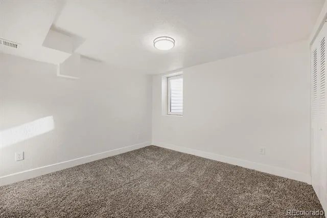 8510 Mcdougal Street Denver CO 80229 | MLS #8842872 10212026152621 640 11