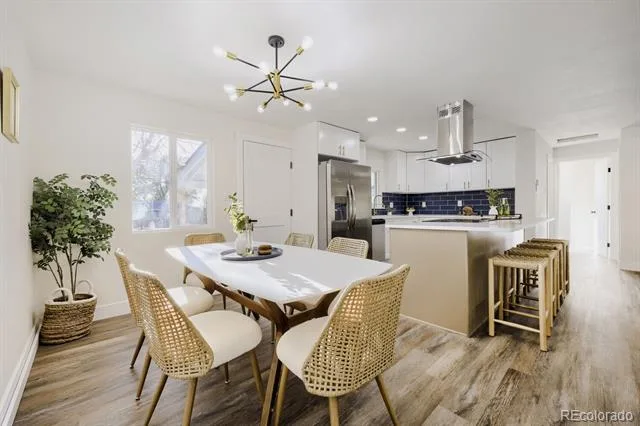 8510 Mcdougal Street Denver CO 80229 | MLS #8842872 10212026152621 640 3