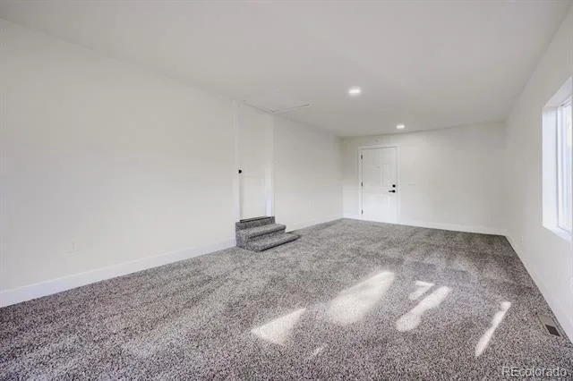 8510 Mcdougal Street Denver CO 80229 | MLS #8842872 10212026152621 640 5