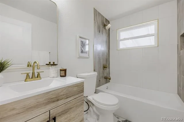 8510 Mcdougal Street Denver CO 80229 | MLS #8842872 10212026152621 640 8