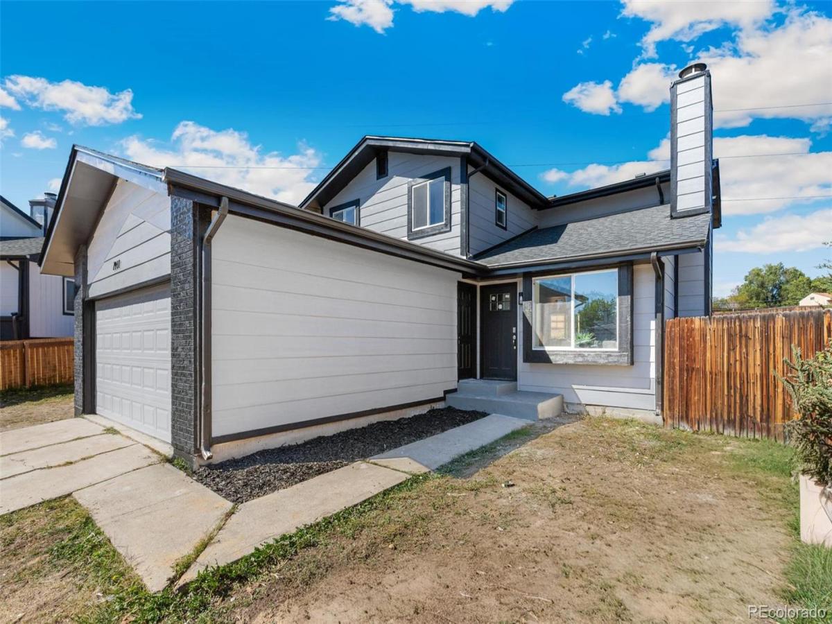7911 Clarkson Court Denver CO 80229 | MLS #8861363 MLS #8861363 image #0