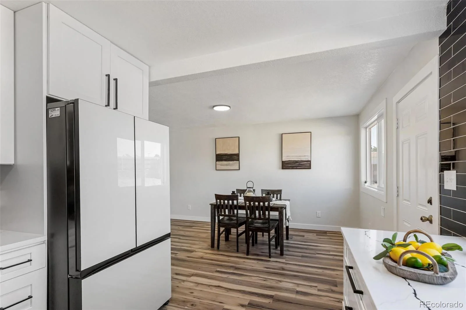 7911 Clarkson Court Denver CO 80229 | MLS #8861363 10212026145649 1600 10
