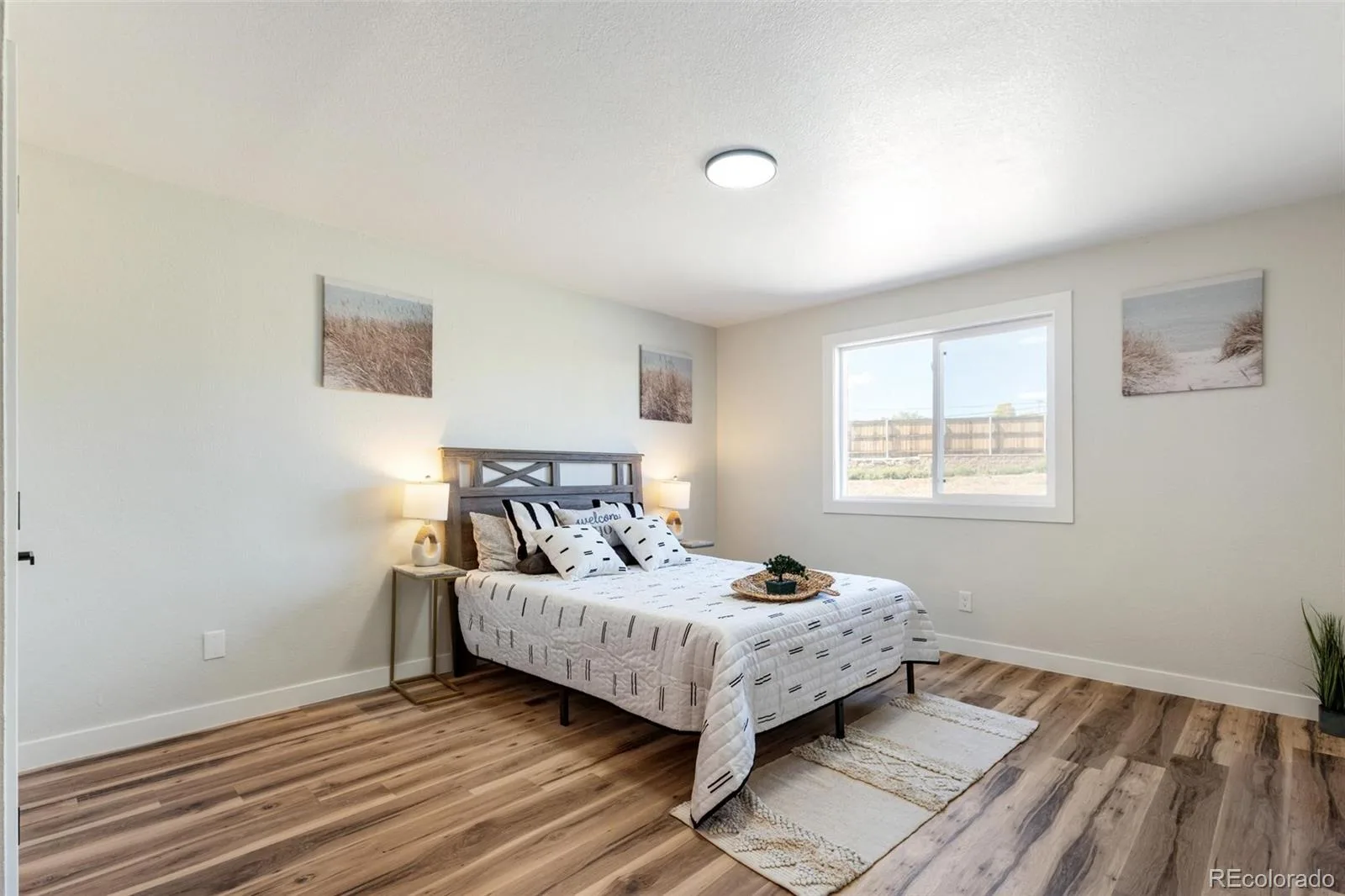 7911 Clarkson Court Denver CO 80229 | MLS #8861363 10212026145649 1600 12