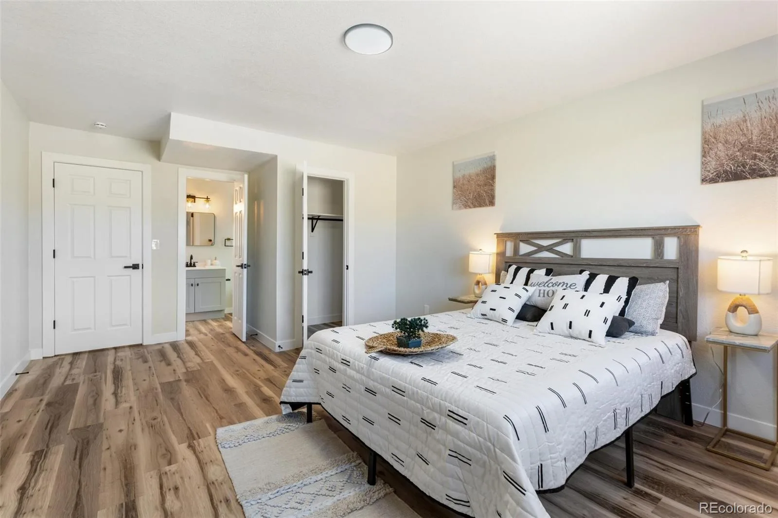 7911 Clarkson Court Denver CO 80229 | MLS #8861363 10212026145649 1600 13