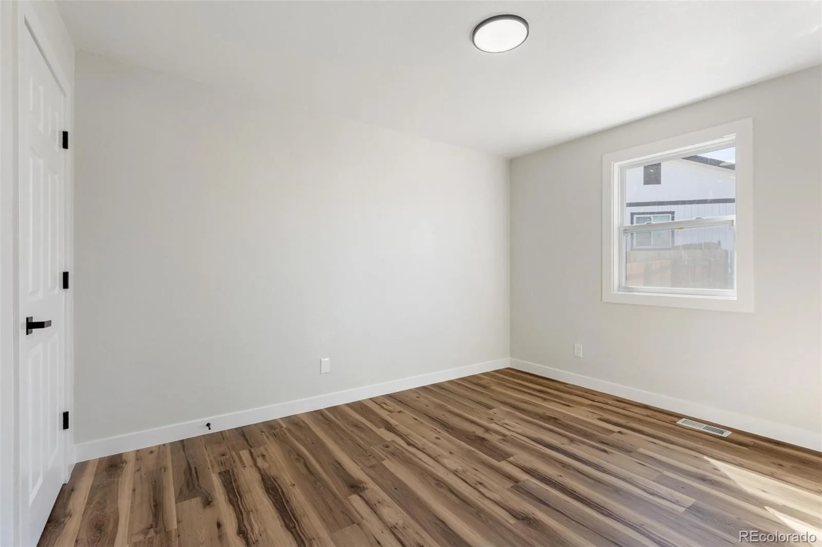 7911 Clarkson Court Denver CO 80229 | MLS #8861363 10212026145649 1600 14
