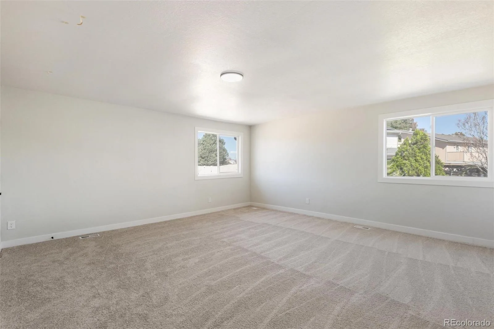 7911 Clarkson Court Denver CO 80229 | MLS #8861363 10212026145649 1600 15