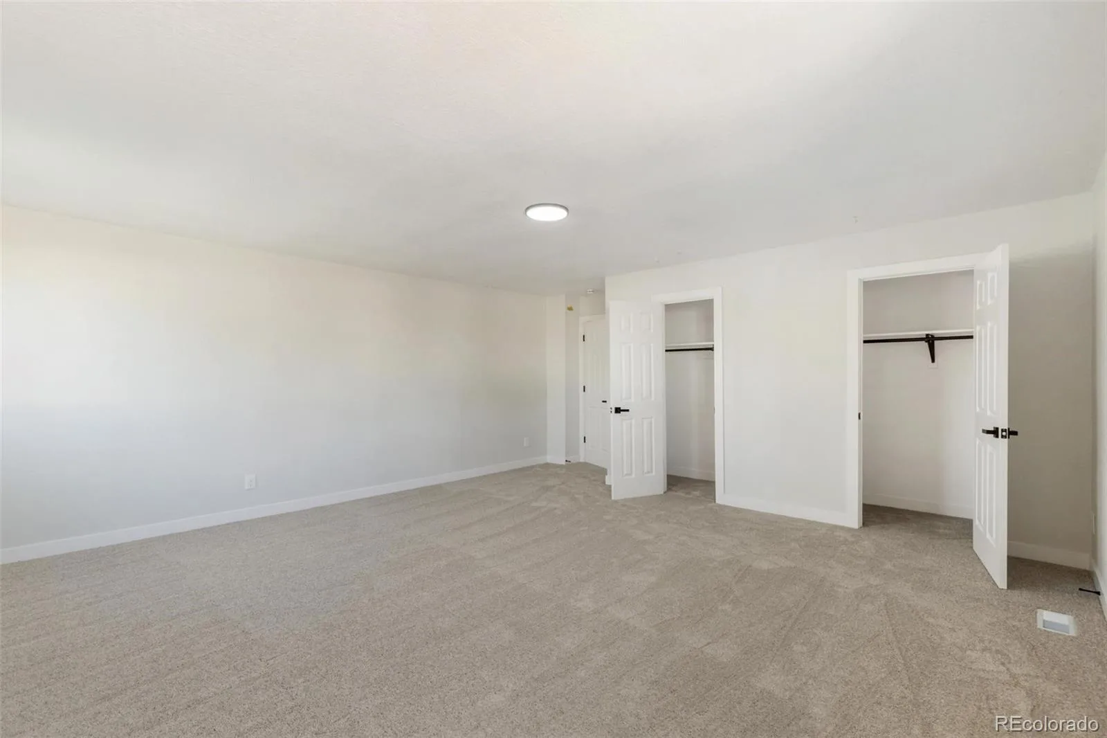 7911 Clarkson Court Denver CO 80229 | MLS #8861363 10212026145649 1600 16