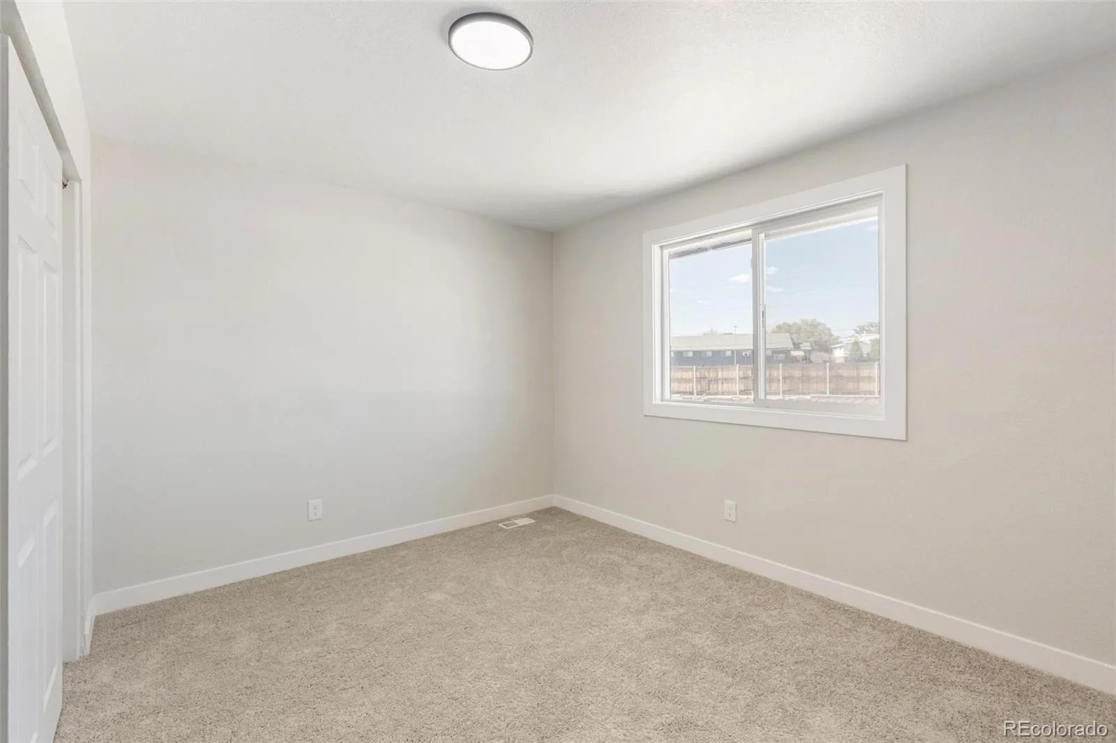 7911 Clarkson Court Denver CO 80229 | MLS #8861363 10212026145649 1600 17