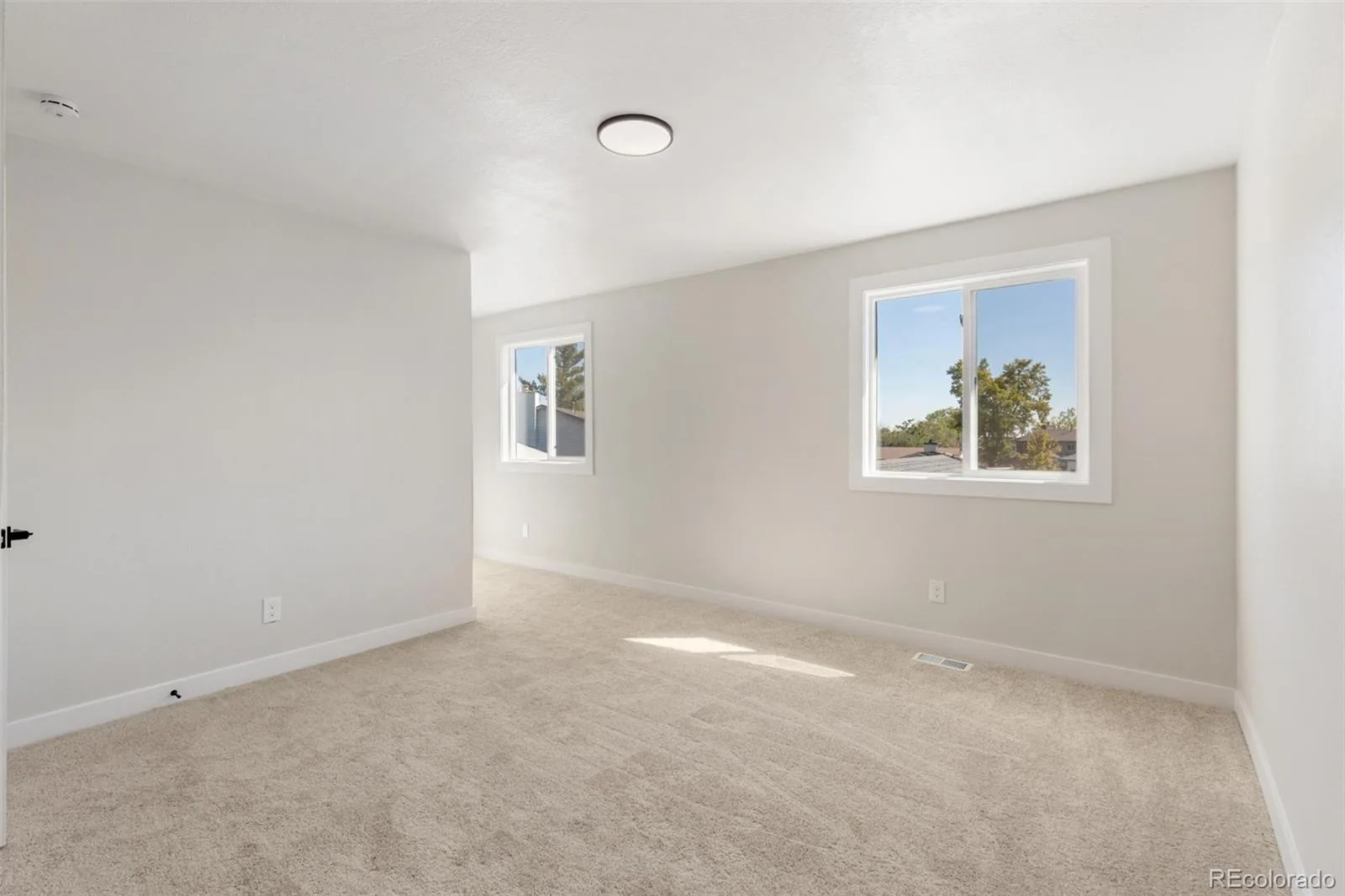 7911 Clarkson Court Denver CO 80229 | MLS #8861363 10212026145649 1600 19