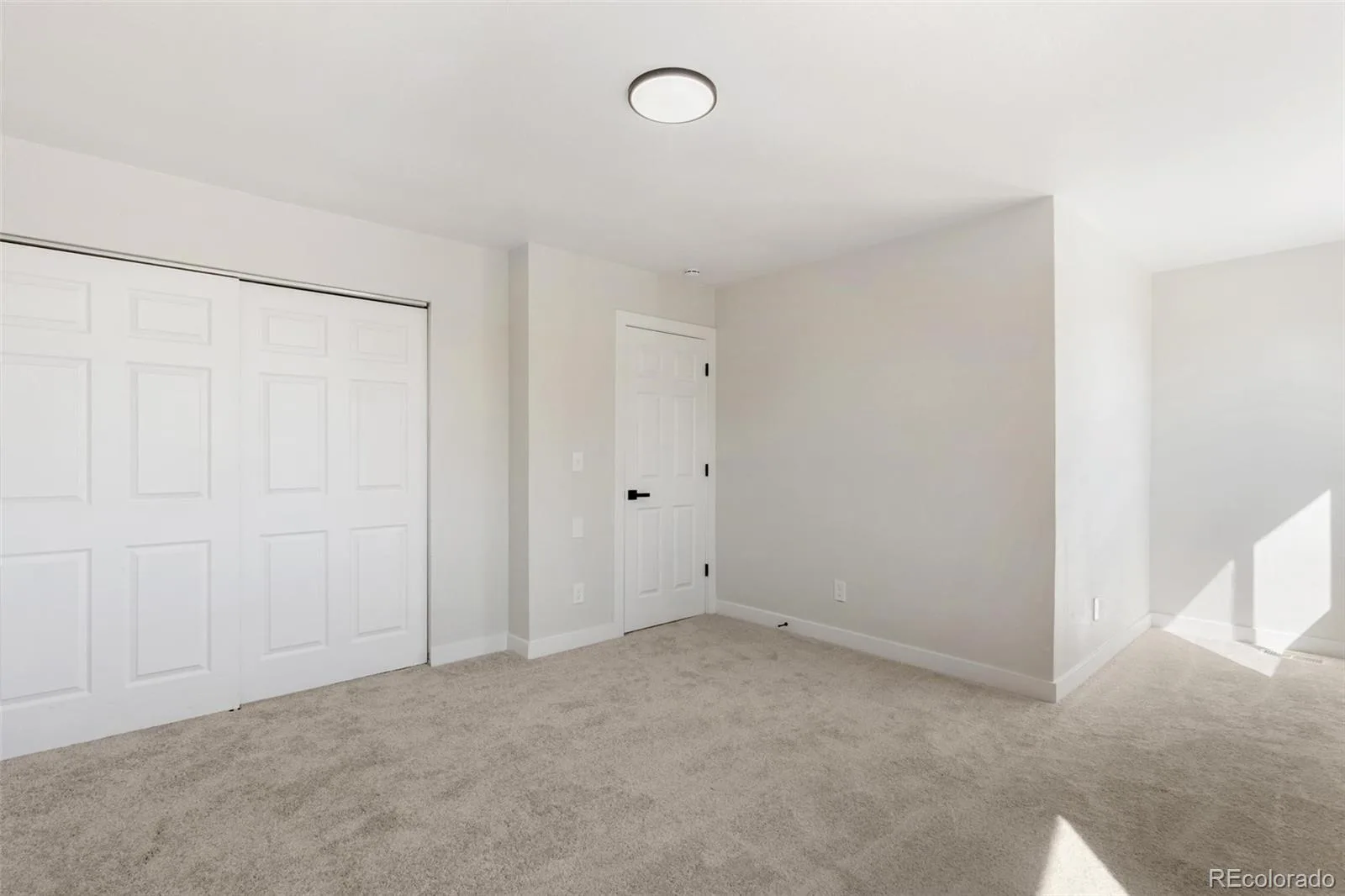 7911 Clarkson Court Denver CO 80229 | MLS #8861363 10212026145649 1600 20