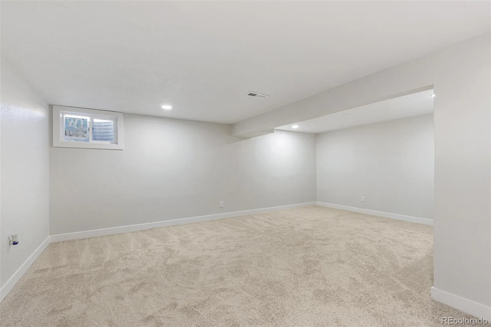 7911 Clarkson Court Denver CO 80229 | MLS #8861363 10212026145649 1600 21
