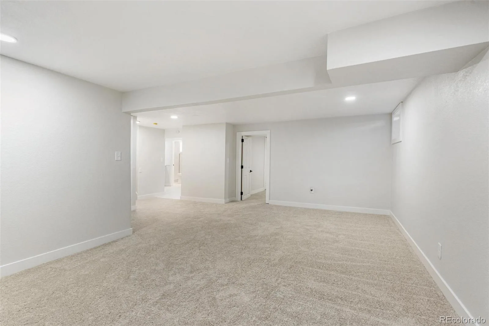7911 Clarkson Court Denver CO 80229 | MLS #8861363 10212026145649 1600 22