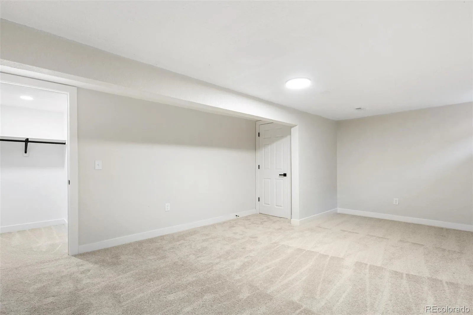 7911 Clarkson Court Denver CO 80229 | MLS #8861363 10212026145649 1600 23