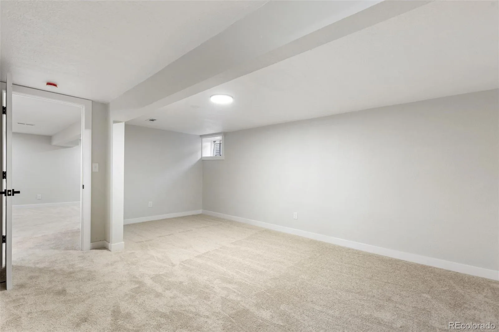 7911 Clarkson Court Denver CO 80229 | MLS #8861363 10212026145649 1600 24
