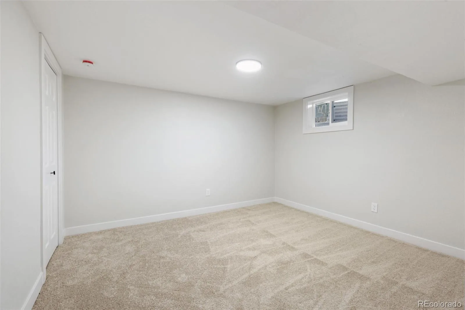 7911 Clarkson Court Denver CO 80229 | MLS #8861363 10212026145649 1600 25