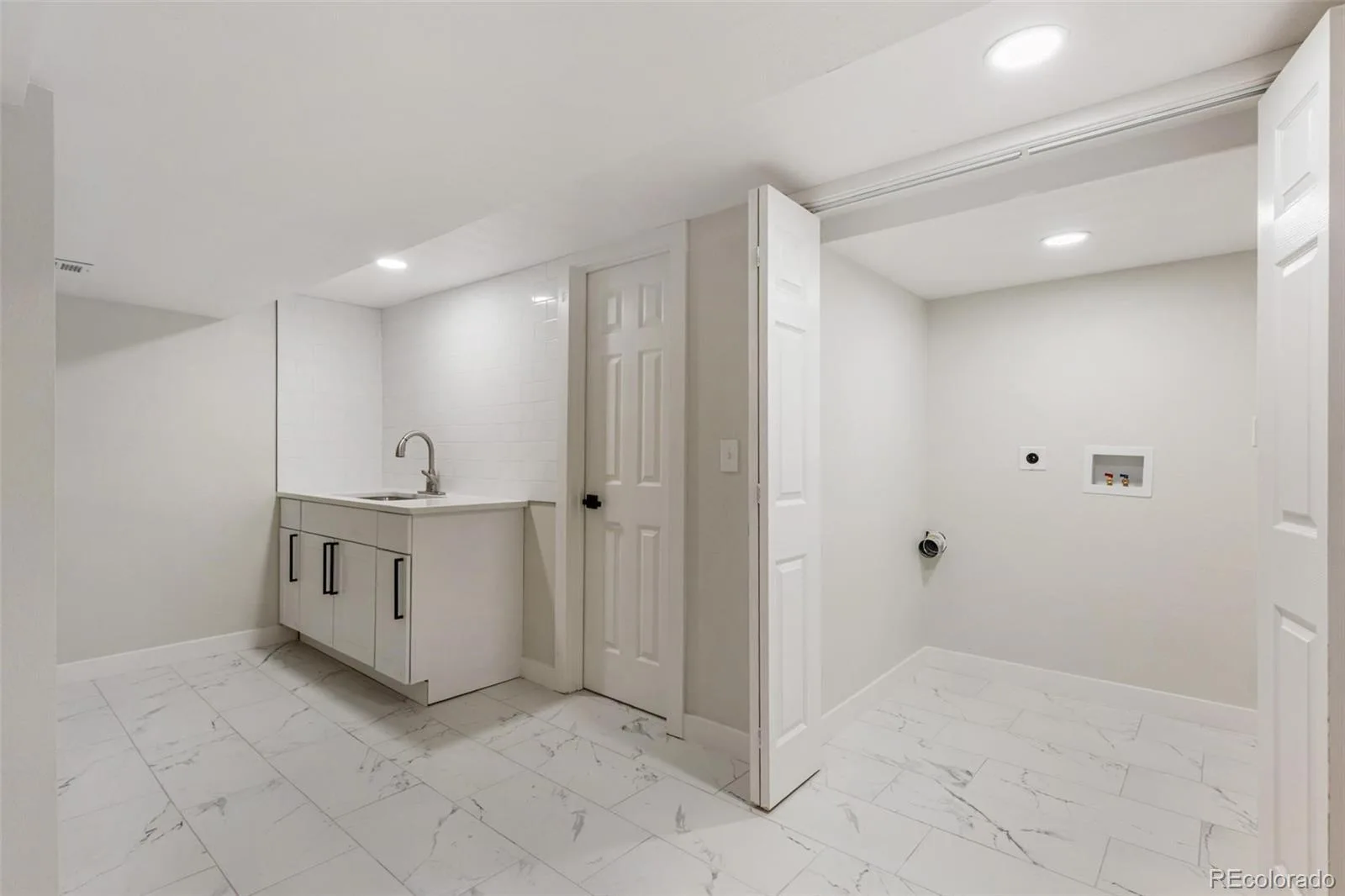 7911 Clarkson Court Denver CO 80229 | MLS #8861363 10212026145649 1600 27
